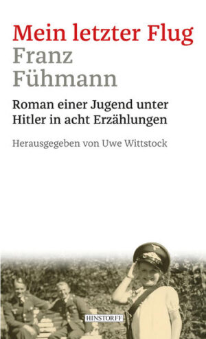 „Wie tief hinab reicht das Erinnern?“ Eines der Lebensthemen von Franz Fühmann war die literarische Vergegenwärtigung seiner Kindheit und Jugend, die er im Nachhinein als „eine gute Erziehung zu Auschwitz“ bezeichnete. Einzelne Etappen dieser Zurichtung zum Nationalsozialismus hat er rückblickend in Erzählungen festgehalten. Der von Uwe Wittstock herausgegebene Band löst diese Texte aus der Reihenfolge ihrer Entstehung und ordnet sie nach den Entwicklungsstadien der kindlichen Hauptfigur. Es sind (bis auf das Schlussstück „Kameraden“) alles Ich-Erzählungen und sie lesen sich im Zusammenhang wie ein Erziehungsroman der schwarzen Pädagogik, wie ein kleiner, finsterer Coming-of-age-Roman. Die Zusammenstellung kann so zum 100. Geburtstag des Autors liefern, was zur Wirkung Fühmanns auf ein großes Lesepublikum immer fehlte: einen gut lesbaren, anschaulichen, sprachlich herausragenden, populären Roman.