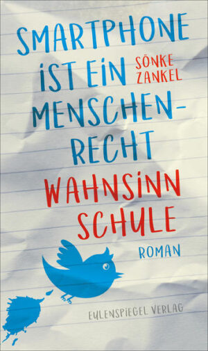 Seinen ersten Schultag hat sich Referendar Michael Ritter anders vorgestellt. Im Lehrerzimmer muss er am Katzentisch Platz nehmen, einen Schwall von Belehrungen über sich ergehen lassen und begreifen, dass sich die Schar der Altlehrer aus eigenwilligen Typen zusammensetzt, die keinesfalls an einem Strang ziehen. Dann macht er auch noch die Erfahrung, dass sein ganzes schönes Uni-Wissen über pädagogische Methoden in der Praxis nichts taugt und jeder Schüler mindestens »hochbegabt« ist. Und wie man mit Helicoptereltern fertig wird, hat ihm auch keiner verraten. Er gerät zwischen alle Fronten, und doch denkt er nicht ans Aufgeben.