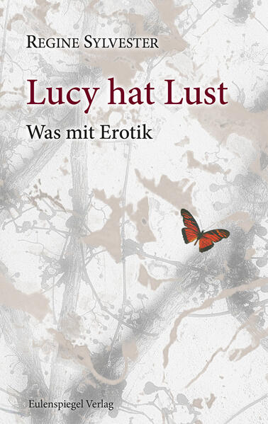 Wenn der Liebste auf die Frage »Was fällt dir als Erstes ein, wenn du an mich denkst?«, glückselig antwortet: »Auf dich ist immer Verlass«, bleibt ein schaler Geschmack zurück. Da muss doch noch was anderes sein, denkt Mary, was mit Erotik … Das fragt sich auch Lucy. Die Auf-der-Suche-nach-dem-Traummann-Zeit scheint hinter ihr zu liegen. Bis sie, aus ihrem Fenster schauend, im Haus gegenüber einen Mann erblickt, der es womöglich doch ist? Sie wird es rauskriegen! Und Christine, der ein furchtbar verstrubbelter Typ über den Weg läuft, den sie eigentlich keines Blickes würdigen würde, wenn da nicht etwas wäre ... Was mit Erotik. - Die Frauen, von denen Regine Sylvester hier erzählt, sind erfahren, wissen um ihre Wünsche und Sehnsüchte, sind neugierig und bereit, sich überraschen zu lassen. Oder selber für eine Überraschung zu sorgen. Das macht die Geschichten spannend, fantasievoll, witzig … und erotisch.