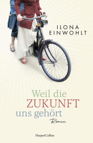 Die Welt gehört denen, die sie verändern Süddeutschland, 1919: Als Toni in der Stadt ankommt, ist sie voller Hoffnung, voller Tatendrang und voller Träume. Toni hat ein Ziel - sie möchte Medizin an der Universität studieren und Ärztin werden. Schnell freundet sie sich mit anderen Frauen an, die ebenfalls nach Wissen und Bildung streben. Doch nicht jeder ist mit ihrer Anwesenheit an der Hochschule einverstanden. Anfeindungen, Spott und Hohn gehören zur Tagesordnung. Schaffen die jungen Frauen es, ihre Träume zu verwirklichen?