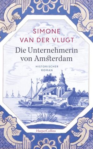 Amsterdam, 1892: Nach dem Tod ihrer Eltern will die junge Lydia den großen Traum ihres Vaters verwirklichen und eine Käsefabrik gründen. Die Teekränzchen und Wohltätigkeitsveranstaltungen, die von ihr als Dame der oberen Gesellschaftsschichten erwartet werden, erfüllen sie nicht, aber Frauen ist es zu dieser Zeit grundsätzlich nicht erlaubt, eigenständig ein Unternehmen zu führen. Mithilfe von Huib jedoch, eines fortschrittsbegeisterten Bauern aus der Gegend, rückt der Erfolg in greifbare Nähe, obwohl die ungleichen Partner immer noch um Anerkennung kämpfen müssen. Durch das gemeinsame Ziel kommen die beiden sich näher ... Jahrzehnte später enthüllt Lydias Tochter das Geheimnis ihrer Herkunft - und durch den hereinbrechenden Krieg sind beide Frauen gezwungen, für das zu kämpfen, was sie lieben.