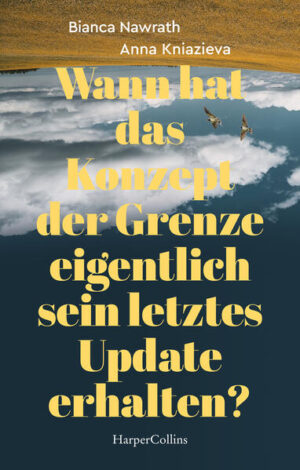 Dieses Buch enthält Meinung, Wut und andere Nebenwirkungen. Und das weltbeste Rezept für Borschtsch. Als die ersten Ukrainer:innen nach Deutschland kommen, auf der Flucht vor dem Krieg und der Zerstörung, die das russische Nachbarland über sie gebracht hat, weiß Bianca, sie muss etwas tun. Als Kind polnischer Eltern, die 89 vor dem Sozialismus flohen und in Deutschland eine neue Heimat fanden, fühlt sie sich in der Pflicht. Und so stellt sie das unbesetzte Zimmer in ihrer Wohnung zur Verfügung und hat ab sofort eine ukrainische Mitbewohnerin, Ana. Doch der Start der beiden Frauen ist nicht leicht, die Verständigung schwierig, das Erlebte zu belastend, die Situation ungewiss. Die Küche wird zum neuen Mittelpunkt der WG, hier am Tisch nähern sie sich an, diskutieren, trinken Wein, kochen und finden erste Gemeinsamkeiten. Und so werden aus Fremden, Bekannte und schließlich Freundinnen