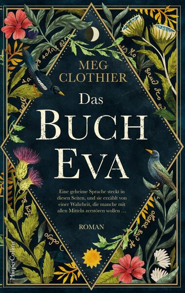 Ein geheimnisvolles Manuskript, eine Frau, die dessen Macht spürt – und ein Mann, der vor nichts zurückschreckt, um beide zum Schweigen zu bringen ...Italien, zur Zeit der Renaissance: Beatrice, die Bibliothekarin eines Klosters, scheut seit Jahren die Gesellschaft ihrer Schwestern und findet nur in ihren Manuskripten Zuflucht. Sie sehnt sich nach der Außenwelt – einer Welt, die jedoch durch skrupellose Männer beherrscht wird und in der es für Frauen wie sie keinen Platz gibt.Eines Nachts werden zwei unbekannte Frauen schwerverletzt vor den Toren des Klosters gefunden. Kurz vor ihrem Tod reicht eine von ihnen Beatrice einen mysteriösen Gegenstand – ein Buch, dessen zunächst unleserliche Seiten schnell ein gefährliches Eigenleben entwickeln. Die Vertreter der Kirche sind schon auf der Suche nach dem ketzerischen Text, und plötzlich beginnt eine Jagd nach der Wahrheit. Beatrice muss das Buch beschützen, um jeden Preis – denn nicht nur ihr eigenes Leben hängt daran ...