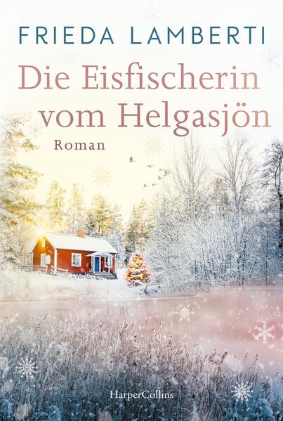 Neustart für die Seele im schwedischen Winter Nach siebenjähriger Beziehung machen Rieke und Marco zum ersten Mal getrennt Urlaub. Während er mit Freunden in die Berge zum Skilaufen fährt, erfüllt Rieke sich einen Kindheitstraum und reist nach Lappland, um in der endlosen Weite auszuspannen. Ein unverhofftes Wiedersehen mit ihrem ehemaligen Studienkollegen Theo hinterlässt nicht nur tiefe Spuren im Schnee, sondern wirbelt auch ihre Gefühlswelt gewaltig durcheinander. Unter dem magischen Schein der Nordlichter beginnt Rieke, ihr bisheriges Leben zu hinterfragen. Was als Kurztrip geplant war, entwickelt sich zu einer emotionalen Reise durch das winterliche Schweden, die anders endet, als alle Beteiligten angenommen haben.