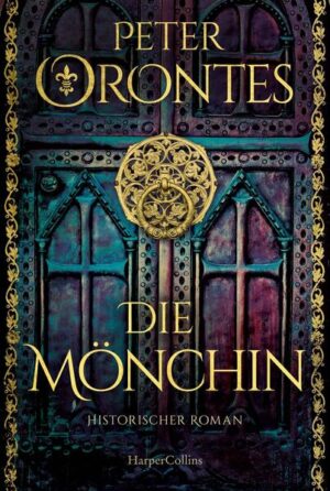 In einer Welt wie der ihrigen, können Frauen nicht lange überleben. Herzogtum Oberösterreich, anno 1405. Adrian von Bitterstedt, gelehrter Benediktinermönch und Spezialist für antike Texte, visitiert die Abtei Ennswalden. Dort soll eine apokryphe Schrift lagern, ein fünftes Evangelium, das, fiele es in unbefugte Hände, der Kirche größten Schaden zufügen kann und deshalb gesichert werden soll. Doch seine wahre Mission ist eine andere. Im Auftrag einer Bewegung, die der Amtskirche den Kampf angesagt hat, forscht er insgeheim nach dem verschollenenBrief des Athanasius, welcher die Kirche in ihren Grundfesten erschüttern könnte. Adrians Mission ist brandgefährlich, handelt es sich bei ihm doch in Wirklichkeit um Adriana von Bronnen - eine junge Frau, die, als Mönch verkleidet, vor dem gefährlichsten Abenteuer ihres Lebens steht.