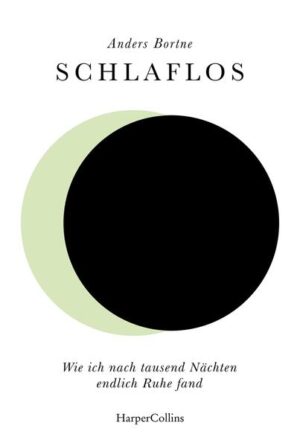 Schlaflos in Oslo - der Bestseller aus Norwegen! Beim Beziehen des Ehebetts stellt Anders eines Aprilmorgens fest, dass seine Seite so aussieht, als hätte er kaum darauf gelegen - und er muss sich eingestehen, dass das stimmt: Anders leidet seit sechzehn Jahren an Schlaflosigkeit. Oft schläft er überhaupt nicht, manchmal für wenige Stunden auf der Couch. Tagsüber ist er teilweise so müde, dass er seine Kinder nicht zu Kita bringen kann, aus Angst davor am Steuer einzuschlafen. Anders erkennt, dass es nicht so weitergeht und begibt sich auf eine Odyssee, bei der er Wissen über Schlaf und Insomnie aus der ganzen Welt zusammenträgt, Ärzte und Schlafforscher besucht, verrückte Therapien beginnt, nach Ursachen in seiner Vergangenheit sucht und immer wieder am Schlaf scheitert. Doch nach sechs Monaten, es ist Silvester, findet Anders für sich eine Lösung und erwartet mit Spannung das neue Jahr