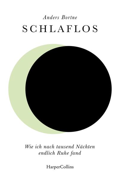 Schlaflos in Oslo - der Bestseller aus Norwegen! Beim Beziehen des Ehebetts stellt Anders eines Aprilmorgens fest, dass seine Seite so aussieht, als hätte er kaum darauf gelegen - und er muss sich eingestehen, dass das stimmt: Anders leidet seit sechzehn Jahren an Schlaflosigkeit. Oft schläft er überhaupt nicht, manchmal für wenige Stunden auf der Couch. Tagsüber ist er teilweise so müde, dass er seine Kinder nicht zu Kita bringen kann, aus Angst davor am Steuer einzuschlafen. Anders erkennt, dass es nicht so weitergeht und begibt sich auf eine Odyssee, bei der er Wissen über Schlaf und Insomnie aus der ganzen Welt zusammenträgt, Ärzte und Schlafforscher besucht, verrückte Therapien beginnt, nach Ursachen in seiner Vergangenheit sucht und immer wieder am Schlaf scheitert. Doch nach sechs Monaten, es ist Silvester, findet Anders für sich eine Lösung und erwartet mit Spannung das neue Jahr