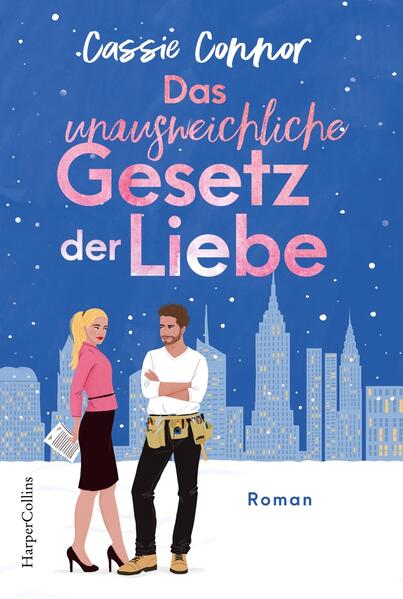 Wenn man das perfekte Date für die Feiertage nicht findet, stellt man jemanden ein! Die angesagte Anwältin Rebecca Madison fürchtet sich vorm alljährlichen Familienfest zu Thanks-giving, bei dem alle fragen werden: »Warum bist du noch Single?«. Wenn es um ihre Karriere geht, ist sie die Beste der Besten, eingestellt wegen ihrer kompromisslosen Einstellung und ihres scharfen Instinkts. Aber wenn es um ihr Liebesleben geht ... nun, sie hat noch nicht das Schlupfloch für ein glückliches Leben gefunden. Als sie also einen One-Night-Stand mit einem umwerfenden Fremden hat, den sie in einer Bar kennenlernt, beschließt Becca, das zu tun, was sie am besten kann: einen Deal mit Mr. One Night einzugehen, damit er ihr Mr. Right für die Feiertage wird. Mit einem eisernen Vertrag, der die Bedingungen ihrer Scheinbeziehung festlegt, hat Becca alles abgesichert: kein Küssen, kein Sex (so atemberaubend er auch war) und absolut keine emotionale Bindung! Aber fünftausend Meilen von zu Hause entfernt und jeden wachen Moment in der Gesellschaft eines Mannes verbringend, der sie Dinge fühlen lässt, die sie noch nie zuvor gefühlt hat, machen es Becca nicht leicht, sich an ihre eigenen Regeln zu halten.