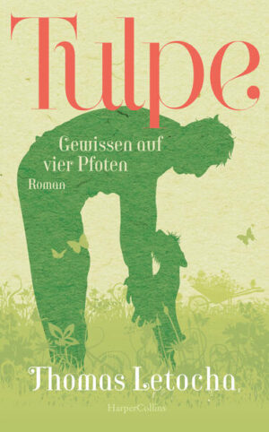 Manche haben kein Gewissen, und manche haben eines auf vier Pfoten Kallemann macht anderen Leuten das Leben schwer, ob in seinem Schrebergarten oder anderswo. Eines Tages läuft ihm der Hund Tulpe zu. Kein gewöhnlicher Hund, er ist das vierbeinige Gewissen des Mannes. Und sein Gewissen kann man ja bekanntlich nicht abschütteln - auch wenn der Alte den Hund anfänglich um jeden Preis wieder loswerden will. Die elfjährige Lina ergänzt die beiden zum ungewöhnlichen Trio, das sowohl komische als auch dramatische Situationen durchlebt. Stück für Stück söhnt sich Kallemann mit denen aus, die er verletzt hat. Er findet zu einem glücklicheren Leben. Lina und ihre Mutter, die neu in die Stadt gezogen sind, werden dort heimisch.