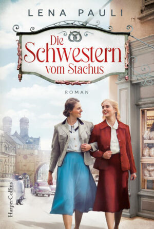 München, 1948: Drei Jahre ist es her, dass die Schwestern Anita und Emmi beschlossen haben, die im Krieg zerstörte Großbäckerei ihres Vaters wieder aufzubauen. Einst gehörten die Simmerl-Semmeln zu den beliebtesten der Stadt, und daran wollen die beiden jungen Frauen wieder anknüpfen. Doch das ist leichter gesagt als getan: Das Geld ist knapp, Rohstoffe sind Mangelware und auch das Privatleben kommt den beiden immer wieder in die Quere. Während Emmi mit ihrer Tochter Annemarie auf die Rückkehr ihres Mannes wartet und immer wieder zum Bahnhof fährt, um den Heimkehrer abzuholen, kämpft die Witwe Anita mit einem neuen Verehrer und weiß nicht, was sie mit ihren Gefühlen anfangen soll. Doch so schwierig alles auch scheint, auf eines können sich die Schwestern verlassen: auf ihre Familienbande.