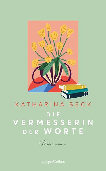 Wenn die Liebe zu Geschichten ein Licht im Dunkeln ist Ida ist eine Autorin ohne Worte. Ihr Kopf ist so leer wie die weißen Blätter Papier auf ihrem Schreibtisch. Aus der Not heraus nimmt sie einen Haushaltsjob an und lebt fortan bei der älteren Dame Ottilie, die ungern spricht und mit jedem Tag ohne Worte und Silben ein wenig mehr zu verblassen scheint. In dem heruntergekommenen Herrenhaus findet Ida bald unter dicken Schichten aus Staub, Moder und Vergangenheit unzählige Schätze aus Papier und Erinnerungen