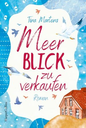 Verliebt, verlobt... nicht verheiratet. Nach der geplatzten Hochzeit wartet die große Liebe! Als Lisa, frisch getrennt von ihrem langjährigen Verlobten, Heimaturlaub bei ihren Eltern macht, gibt es genau zwei Probleme. Nummer eins: Ihre kleine Schwester Julia, zu der sie noch nie das beste Verhältnis hatte. Und Nummer zwei: Ihre Eltern wollen den geliebten Gulfhof verkaufen, auf dem sie aufgewachsen ist. Dem Hausverkauf hat sich Simon Gercke angenommen und Lisa, selbst Immobilienmaklerin, stellt ihn sich als einen unangenehmen und schmierigen Typen vor. Als er dann allerdings vor ihr steht, ist er alles andere als das. Gemeinsam mit ihrer Schwester, versucht sie den Hausverkauf zu sabotieren, was nach Jahren endlich für ein gutes Verhältnis der beiden sorgt. Sie ziehen an einem Strang. Es sorgt aber auch dafür, dass Lisa eng mit Simon zusammenarbeiten muss und sie sich seiner Nähe und den aufkeimenden Gefühlen bald nicht mehr entziehen kann…