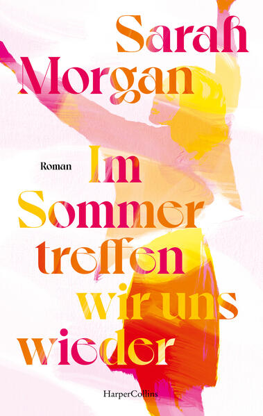 »Der perfekte Sommerroman — scharfsinnig, clever und voller Spaß!« Bestsellerautorin Viola Shipman Die gefeierte Liebesromanautorin Catherine Swift führt seit Jahrzehnten die Bestsellerlisten an, dabei ist sie selbst in der Liebe alles andere als erfolgreich. Drei gescheiterte Ehen haben die Beziehung zu ihren Töchtern belastet, doch das soll sich nun ändern. Catherine ist verlobt und hofft, dass ihre Hochzeit auf Korfu sie alle endlich als Familie zusammenführt. Adeline weiß nicht, was schlimmer ist - dass ihre Mutter ein viertes Mal heiratet oder dass sie das auch noch in Catherines Luxusvilla feiern soll. Die Trennung ihrer Eltern hat Spuren hinterlassen, die sie als Psychologin zwar erkennt, aber längst nicht verwunden hat. Ihre Halbschwester Cassie scheint wie immer das genaue Gegenteil von ihr zu sein: nichts als pure Begeisterung. Als die Schwestern entdecken, wen ihre Mutter heiraten will, steht für beide alles kopf. Wird die Liebe im sommerlichen Griechenland trotzdem am Ende alles überstrahlen?