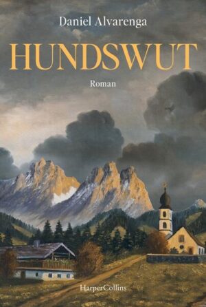 »So lange wir nichts anderes wissen, so lange war das ein Wolf!« In der bayerischen Provinz will man 1932 noch nichts von dem wissen, was in München vor sich geht. Hier nehmen die Bürger die Dinge noch selbst in die Hand. Als bestialische Morde das Dorf erschüttern, gilt es für den Bürgermeister und seinen Gemeinderat, die Gräueltaten schnellstmöglich aufzuklären. Während man zunächst vermutet, dass ein Wolf im nahen Wald sein Unwesen treibt, verdichten sich bald die Gerüchte, dass es sich um einen menschlichen Täter handeln muss. Dem Hauptverdächtigen, dem Einsiedler Joseph Köhler, soll kurzerhand der Prozess gemacht werden, doch dieser beteuert vehement seine Unschuld. Spätestens als Dorfpfarrer Hias den mittelalterlichen Hexenhammer zurate zieht, geraten die Ereignisse außer Kontrolle, und nur die Ehefrauen der Dorfoberhäupter können noch versuchen, dem grausigen Wahnsinn ein Ende zu bereiten.