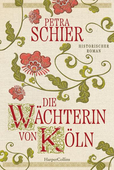 Köln 1396/97: Elsbeth ist naiv und liebreizend, als sie mit sechzehn Jahren beginnt im Bordell „Zur schönen Frau“ zu arbeiten. Bald darauf wird einer ihrer Freier, der Ratsherr van Kneyart vergiftet aufgefunden und sie gerät ins Visier der Obrigkeit. Auch ihr Halbbruder wird auf sie aufmerksam und bewahrt sie vor dem Galgen. Die beiden werden Vertraute und mit der Hilfe von Elsbeth, die für ihn im Dirnenhaus Informationen sammelt, wird er, sehr zum Gefallen seiner Frau, zum mächtigsten Mann Kölns und Elsbeth zur geschickten Drahtzieherin der Unterwelt. Als sie helfen kann, eine zu Unrecht verurteilte Frau vor der Verurteilung zu bewahren, beginnt der junge Henker Jörg ihre Weitsicht zu schätzen und zwischen den Gegnern entflammen Gefühle.