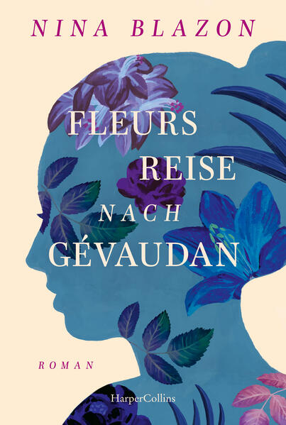 Fleurs Leben ist das Internet. Dieser Ort bietet der Datenforensikerin im Gegensatz zur realen Welt Geborgenheit. Als Fleur die Wohnung ihrer verhassten französischen Großmutter erbt, wird sie mit ihrer ungeklärten Familiengeschichte konfrontiert. Auf den Spuren ihrer Ahnen reist Fleur nach Frankreich in die Auvergne. Dort stößt sie auf ein dunkles Geheimnis, das bis in die Zeit der Aufklärung zurückreicht. Dabei blickt sie auch einer Bestie ins Gesicht, die das Schicksal ihrer Familie seit Generationen überschattet. Nach dieser Begegnung wird Fleur für immer eine andere sein.