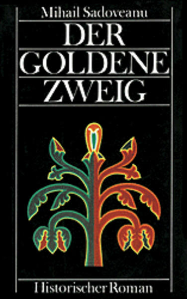 Der mit telepathischen Fähigkeiten begabte Breb, Jünger eines alten heidnischen Priesters aus den Karpaten, reist über Ägypten nach Byzanz, wo er Augenzeuge der religiösen und politischen Machtkämpfe zwischen der oströmischen Kaiserin Irene und ihren Gegnern, den Bilderstürmern, wird. Als Brautwerber für den jungen Kaiser Konstantin VI. verliebt er sich in die schöne Maria und muss mit ansehen, wie die "makellose Blume" am Hof in Konstantinopel schlimme Überraschungen erlebt. Tief beeindrucken ihn die Gegensätze in der alten Kaiserstadt: Macht und Korruption der Geistlichkeit auf der einen und Armut des Volkes auf der anderen Seite - Widersprüche, wie sie sich auch in den Wahrzeichen der Stadt offenbaren, zu denen die ehrwürdige Hagia Sophia mit den ins Gebet versunkenen Gläubigen ebenso gehört wie das Hippodrom, in dem man sich grölend vergnügt.