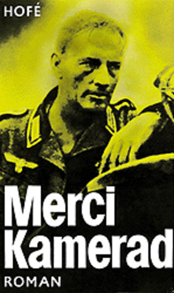 Am 5. Juni 1944, kurz nach 21 Uhr, sendet BBC London einen seltsamen Text in den Äther: „Blessent mon cceur d’une longueur monotone …“ Ist das nicht aus einem Gedicht von Verlaine? In der Abhörzentrale der 15. Armee an der Kanalküste wird fieberhaft entschlüsselt: „Mein Herz bedrängend mit …“ Tatsächlich, die zweite Zeile aus Verlaines „Herbstlied“. Welche geheime Nachricht verbirgt sich darin? Und warum wurde die erste Zeile dieses Gedichtes vor zwei Wochen auf derselben Welle gesendet? Die Feindlagespezialisten wissen, was die Stichworte bedeuten: In spätestens achtundvierzig Stunden werden westalliierte Truppen in Nordfrankreich landen, wird die zweite Front, von den USA und Großbritannien jahrelang hinausgezögert, Wirklichkeit. Und der von Goebbels großsprecherisch gepriesene „Atlantikwall“ ist noch nicht einmal zur Hälfte fertiggestellt … Am 6. Juni 1944 geht an der normannischen Küste ein militärisches Landemanöver von bisher nicht gekanntem Ausmaß in Szene. Mit einem unübersehbaren Aufgebot von Schiffen, Flugzeugen und Kriegsgerät aller Art beginnen die Westalliierten ihr Unternehmen, das als Invasion, le dé barquement oder als Operation Overlord in die Chronik des zweiten Weltkrieges eingegangen ist.