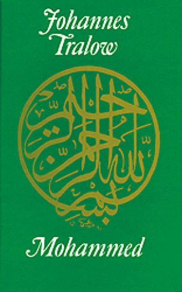 Auf der Grundlage historischer Tatsachen wird das Leben Mohammeds (570-632), des Begründers des Islams und der arabischen Weltmacht, in einem kulturhistorisch ungemein reizvollen Roman dargestellt. Vor unseren Augen vollzieht sich der legendäre Aufstieg der Propheten, der bereits zu seinen Lebzeiten fast götliche Verehrung genoss. Wir erlehen die Geburtsstunde einer Weltreligion, die ungezählte Millionen Menschen erfasste und mit gewaltiger historischer Sprengkraft die Stämme der arabischen Halbinsel in Bewegung brachte. Neben Mohammed, der als Mensch mit seinen Vorzügen und Schwächen, seiner Standhaftigkeit und seinen Zweifeln, seiner Güte und eisernen Entschlossenheit gezeichnet ist, stehen die getreuen Gefährten seines Weges: Abu Bekr und Omar, Ali und Othman, Kadidscha, die Mutter der Gläubigen, und Aischa, die Lieblingsfrau des Propheten. Ratssitzungen der mekkanischen Patrizier und Pilgerzüge um die Kaaba, Reiterschlachten und Haremsinitrigen, Kaiiielkarawanen und Märehenerzählungen - stets wechseln die Bilder. Und über allem steht die glühende Sonne Arabiens. Sie scheint auf Gerechte unnd Ungerechte und erhellt eine historische Szenerie, die dem deutschen Leser so gut wie unbekannt ist, obwohl Jahrhunderte hindurch die Entwicklunig der Menschheit mehr von Mekka, Damaskus oder Alexandria bestimmt wurde als von) Europa.
