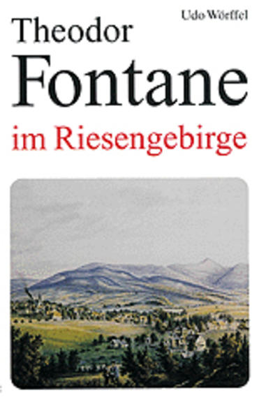 Theodor Fontane war nicht nur der "Wanderer durch die Mark Brandenburg", als den wir ihn kennen, auch nach Schlesien hatte seine Familie vielfache und enge Beziehungen. 1868 machte Fontane dort die erste Bekanntschaft mit dem Riesengebirge, und auch später zog es ihn immer wieder in diese Gegend, auch wenn er sich über vieles, wie z. B. hohe Preise, beschwerte. Fontane verfasste dort mehrere seiner Werke oder ließ sie in der Umgebung spielen und machte viele bedeutende und unbedeutende Reisebekanntschaften wie z. B. die des Georg Friedlaender. Diese Aufenthalte während der Jahre 1868 bis 1892, die Wochen oder Monate dauerten und Leben und Werk Fontanes nachhaltig beeinflussten, werden in diesem Buch anhand von Briefen und Tagebüchern dokumentiert und mit vielen Abbildungen veranschaulicht. Gleichzeitig wird auch das Riesengebirge der Zeit von vor 120 Jahren wieder lebendig.