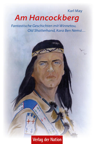 Karl May ist einer der begnadetsten fantastischen Erzähler der deutschen Literatur. Er erfand legendäre Helden wie Winnetou, Old Shatterhand, Kara Ben Nemsi und Hadschi Halef Omar. Bei der Lektüre dieser Anthologie taucht man in die spannenden und anrührenden Ereignisse rund um den gewaltsamen Tod des legendären Apachenhäuptlings Winnetou ebenso ein wie in ein Zuchthaus des 19. Jahrhunderts, wo die Häftlinge zur „Nummer“ degradiert sind. Mit Mays Helden strandet man auf einer Südsee-Insel und befreit einige Buchseiten danach eine geheimnisumwitterte spirituelle Meisterin aus einem einsam gelegenen Turm in den kurdischen Bergen. Bei diesen und weiteren Abenteuern rund um den Erdball ist spannende und niveauvolle Unterhaltung garantiert. Dieses mit zahlreichen zeitgenössischen Textillustrationen und Tafeln des Geraer Künstlers Lars Noah reich bebilderte Buch lädt ein zum (Wieder)Entdecken eines unsterblichen Geschichtenerzählers und Fantasten.