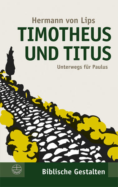 Paulus gilt als der Heidenmissionar im Urchristentum schlechthin. Aber Paulus war kein Einzelkämpfer. Er hatte eine Vielzahl von Mitarbeitern, von denen die bedeutendsten Timotheus und Titus waren. In diesem Buch wird dargestellt, wie ihre Tätigkeit und Verantwortung aussah: Im Auftrag des Paulus haben sie von Paulus gegründete Gemeinden besucht-haben Briefe überbracht, in Streitigkeiten vermittelt und in Vollmacht des Paulus Weisungen weitergegeben. Drei Briefe aus der Zeit nach Paulus sind diesen beiden Personen gewidmet (zwei Briefe an Timotheus, einer an Titus) und drücken damit die Bedeutung aus, die sie für die weitere Überlieferung der paulinischen Verkündigung gespielt haben. Die Nachwirkung der beiden ist aber noch umfangreicher: ihre Tätigkeit (als Bischöfe in Ephesus und auf Kreta) wird in Legenden dargestellt, sie wirken in literarischen Werken nach, ihre sterblichen Überreste (Reliquien) haben z.T. eine dramatische Geschichte und bis heute Bedeutung (Termoli/Italien und Kreta), als Heiligen und Patronen werden ihnen noch heute Kirchen gewidmet. TIMOTHY AND TITUS: On the Road for Paul Today Paul is seen as the most important missionary in early Christianity. But Paul was not a lone warrior. He was assisted by numerous helpers, most important among them Timothy and Titus. This book gives details of their activities and responsibilities: They were asked by Paul to visit the communities he had founded, to transport letters, settle disputes, and convey his instructions. Three epistles from the time after Paul are dedicated to these two men (two to Timothy and one to Titus), expressing the importance they had for the transmission of Paul’s message. Yet their aftereffects are even more comprehensive: Their activities (as bishops of Ephesus and Crete) are narrated in legends