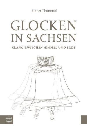 Mit diesem informativen und gut ausgestatteten Werk über die Glockengeläute in der Evangelisch- Lutherischen Landeskirche Sachsens schließt der Autor eine seit Langem bestehende Lücke in der Literatur über die Ausstattung sächsischer Kirchen. Neben interessanten Details über Werkstoffe, Guss und Gießer der Glocken wird anhand ausgewählter Beispiele von Einzelglocken und Geläuten im Zeitraum vom 13. bis zum 21. Jahrhundert zugleich auch ein Stück sächsischer Kulturgeschichte vorgestellt. Unterstützt wird dieses Anliegen durch zahlreiche Farbaufnahmen des Radebeuler Fotografen Klaus-Peter Meißner. Wissenswertes zum Geläuteaufbau, zu Wartung, Instandsetzung und Erneuerung der Glockenanlagen, zur Glockendenkmalpflege bis hin zu Turmuhren wird den Lesern in gut verständlicher Form übermittelt. Die im umfangreichen Anhang enthaltenen und erstmalig veröffentlichten Verzeichnisse der vorhandenen und der im 2. Weltkrieg zu Rüstungszwecken vernichteten Glocken aller sächsischen Kirchgemeinden runden diesen schönen und aufwendig bebilderten band ab, der zugleich als Wissenspeicher und Gedenkbuch dient.