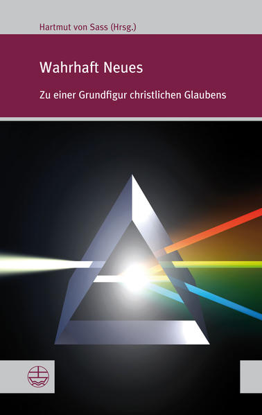 Zwar soll es nichts mehr Neues unter der Sonne geben, wie der Prediger Salomo beklagte, doch die Bibel spricht an prominenten Stellen sehr wohl vom Unverhofften, Überraschenden, noch nie Dagewesenen. Ein 'neues Jerusalem', gar eine 'neue Schöpfung', ein 'neuer Bund' oder schlicht 'das Neue' sind ganz traditio¬nelle Figuren der Schrift-und der Theologie. Doch Neues wird alt. Daher ist vom 'wahrhaft Neuen', vom Neuen, das nicht und nie vergeht, gesprochen worden. Wie aber ist diese Figur zu denken, um nicht selbstwidersprüchlich zu wirken? Wie verhalten sich dann alt und neu zueinander? Welches Zeitverständnis ist hier vorausgesetzt? Wie steht Neues zur religiösen Praxis, die auf Reproduktion angelegt ist? Ist die Rede vom 'wahrhaft Neuen' nicht doch eine Illusion? Darauf geben Hartmut von Sass, Konrad Schmid, Hans Weder, Andrea Anker, Christian Danz, Günter Thomas und Ralph Kunz fundierte und hochinteressante Antworten.