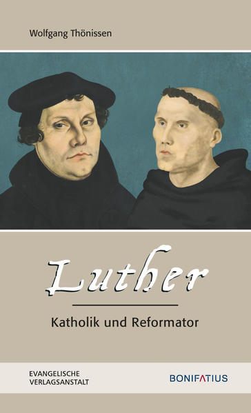 Die Wirkung der Reformation ist die Pluralisierung der christlichen Kirchen. Neben das Bekenntnis zur Einheit der Kirche trat im Laufe der Zeit das Lob der Vielfalt der Konfessionen. Ist das Ziel der sichtbaren Einheit aus der Reformbewegung verschwunden? Bedarf die Vielfalt der Kirchen und Konfessionen nicht der Einheit in Christus? Martin Luthers theologische Reformvorschläge liefen nicht zwangsläufig auf die Spaltung der Kirche hinaus, sie sind deshalb nicht immer nur abgewiesen, sondern in Theologie und kirchlicher Lehre-wenn auch implizit-aufgenommen worden. Im Reformator ist immer auch der Katholik zu erkennen. Luthers theologische Denkform lässt sich als durchaus katholisch verstehen. Erstaunlicherweise hat gerade Philipp Melanchthon zu dieser Sicht beigetragen. Luther-Catholic and Reformer The Reformation led to a pluralisation of the Christian churches. In the course of time the commitment to the unity of the church has been added by a praise of the diversity of denominations. Is visible unity no longer a goal of the reform movement? The diversity of churches and denominations does it not need the unity in Christ? Martin Luther’s theological reform proposals did not lead inevitably to a division of the church. Therefore they have not been always rejected but have been adapted in theology and doctrine-albeit implicitly. In the reformer one can always discern the catholic. It is quite possible to interpret Luther’s theological way of thinking catholically. Surprisingly it was precisely Philipp Melanchthon who contributed to this way of seeing things.