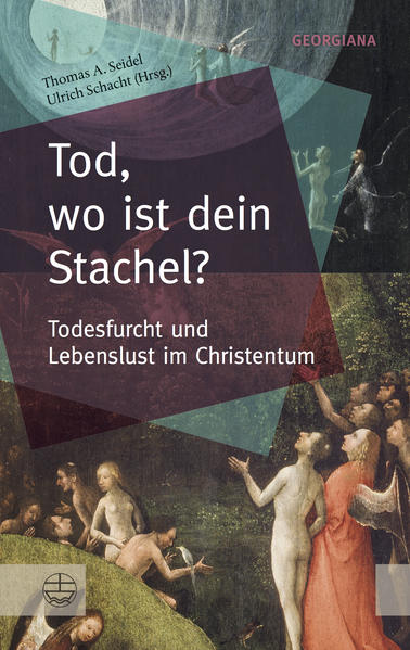 Niemand kann ihm entkommen, dem großen Gleichmacher Tod. »Leben ist gefährlich. Wer lebt, stirbt«, schrieb der polnische Aphoristiker Stanisław Jerzy Lec mit schwarzem Humor. »Tod ist … je der meine«, pointierte Martin Heidegger diese situative Radikalität. Und für den Literaturnobelpreisträger Elias Canetti war der Tod ähnlich wie für sein Vorbild Johann Wolfgang Goethe nichts als ein Hassobjekt. In auffälligem Kontrast dazu bekennt das Christentum mit dem Apostel Paulus: »Der Tod ist verschlungen in den Sieg. Tod, wo ist dein Stachel? Hölle, wo ist dein Sieg?« (1. Korintherbrief 15,55) Das meint mehr als nur die sokratische Unsterblichkeit der Seele, wie Platon sie im Phaidon entfaltet. Nach Christoph Markschies waren es nicht zuletzt die intensive Seelsorge an den trauernden Schwestern und Brüdern und die Erwartung der Auferstehung, die die schmerzhafte Endgültigkeit des irdischen Lebens keineswegs leugneten und doch durch heitere Gelassenheit dem Tod gegenüber den frühen Christengemeinden rasch Anhänger bescherten. Das anregende, auch existenziell spannende Buch fragt danach, wie der »in den Tod verschlungene« Sieg Christi heute theologisch zu interpretieren ist, angesichts eines exzessiven Materialismus, für den der Tod das möglichst zu verdrängende kalte Schlusswort ist. Mit Essays, praktischen Erfahrungsberichten und literarischen Fundstücken von George Alexander Albrecht, Michael Dorsch, Siegmar Faust, Hanna-Barbara Gerl-Falkovitz, Frank Hiddemann, Sebastian Kleinschmidt, Dieter Koch, Christian Lehnert, Martin Luther, Ulrich Schacht, Christine Schirrmacher, Cornelia Seidel, Thomas A. Seidel , Peter Zimmerlind. O Death, Where is Your Sting? Fear of Death and Love of Life in Christianity Nobody can escape him, the great leveller, Death. »Life is dangerous. Who lives, dies«, wrote the Polish aphorist Stanisław Jerzy Lec with black humour. And for Elias Canetti as for Johann Wolfgang von Goethe death was nothing but an object of hate. But in marked contrast to that, Christianity with Paul confesses: »Death is swallowed up in victory. O death, where is your victory? O death, where is your sting?« (1. Corinthians 15:54-55). This means more than the Socratic immortality as developed by Platon in his Phaidon. According to Christoph Markschies it was not least the intense pastoral care for mourning sisters and brothers and the expectation of the resurrection, denying in no way the painful finality of earthly life, which because of its cheerful serenity contributed to the rapid growth of the early Christian communities. This stimulating book asks how the victory of Christ, swallowing up death, is to be interpreted today in view of an excessive materialism that sees death as the cold final word that it tries to repress if possible.