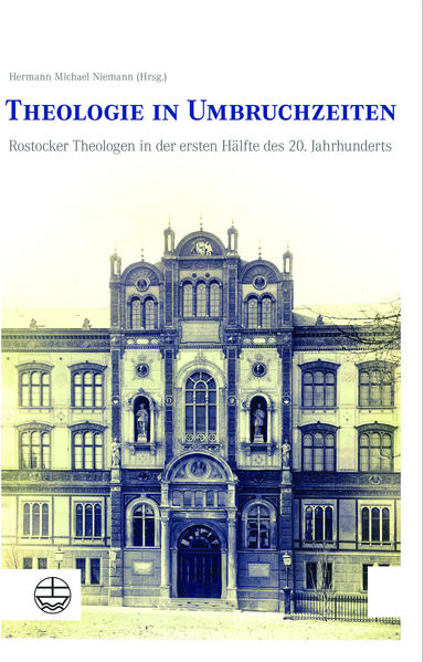 Die politischen Umbrüche der 1. Hälfte des 20. Jahrhunderts beeinflussten auch die akademische Theologie in Deutschland. Die Veränderungen zeigten sich in Leben und Werk von vier Rostocker Theologie-Professoren. Ernst Sellin verband als erster deutscher Alttestamentler Lehre und Forschung mit archäologischen Ausgrabungen in Palästina. Paul Althaus wirkte als Lutherforscher und Systematischer Theologe so eindrucksvoll in Rostock, dass ihm das Bischofsamt in Mecklenburg angetragen wurde. Friedrich Brunstäd kam als Philosoph nach Rostock und wurde ein prägender Systematischer Theologe und Rektor der Universität. Über den Alttestamentler Gottfried Quell wird hier erstmals biographisch und mit unveröffentlichten Texten berichtet, sein Wirken in der NS-Zeit sowie beim Wiederaufbau der Theologischen Fakultät in der DDR-Diktatur gewürdigt. Mit Beiträgen von Irmfried Garbe, Gert Haendler, Rudolf Mau und Hermann Michael Niemann. Theology in Times of Change. Rostock Theologians in the First Half of the 20th Century The political upheavals of the first half of the 20th century also influenced academic theology in Germany. The changes were reflected in the lives and works of four professors of theology from Rostock. Ernst Sellin was the first Old Testament scholar in Germany to combine teaching and research with archaeological excavations in Palestine. Paul Althaus, a Lutheran scholar and systematic theologian, was so impressively active in Rostock that the bishop's office was offered to him in Mecklenburg. Friedrich Brunstäd came as a philosopher to Rostock and became an influential systematic theologian and rector of the university. A biography of Gottfried Quell, teaching Old Testament, is given here for the first time, combined with unpublished texts. His work and position in the Nazi era and his efforts for the revival of Rostock´s Faculty of Theology in the communist GDR are acknowledged as well.