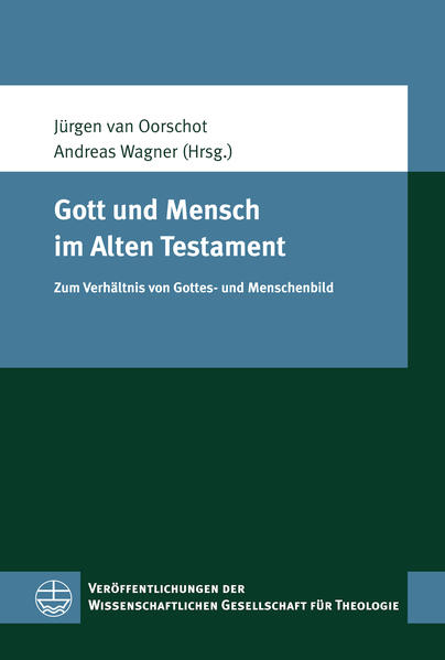 Wie eng im Alten Testament das Menschen- und Gottesbild zusammenhängen, macht schon das durchgängige Phänomen des Anthropomorphismus in dessen Literaturen deutlich. Der vorliegende Band befragt exemplarisch den Zusammenhang von Anthropologie und Theologie, von Gotteskonzepten und Menschenkonzepten. Dabei werden u.a. folgende Fragen berührt: Welche Konsequenzen haben Monolatrie und Monotheismus für die Identität und Selbstreflexivität des Menschen? Hängen Monotheismus und Individualismus zusammen? Welche Menschenbilder werden auf Gott übertragen und welche nicht? God and Man in the Old Testament. The Relation of the Image of God and of Man lt becomes evident how close the image of man and of God is interrelated in the Old Testament, when you look at the phenomenon of anthropomorphism in its literatures. The present volume examines the relationship of anthropology and theology, of the images of God and the images of man. The following questions are touched: What are the consequences of monolatry and monotheism for identity and self-reflectivity of man? Are monotheism and individualism linked to each other? Which human images are transferred to God and which are not?