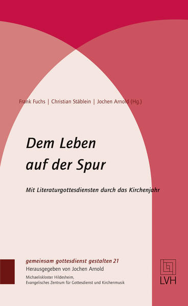 Mit Literatur Gottesdienst gestalten Vom Leben und Sterben, über die Liebe und traurige Augenblicke, Erfahrungen mit Schuld und Vergebung, über alle zentralen Themen des menschlichen Lebens erzählen die Bücher der Bibel und unzählige literarischen Werke. So, wie sich seit Jahrhunderten Autorinnen und Autoren biblische Stoffe für ihre Bücher aneignen, eröffnen Romane und Erzählungen mit ihren eigenen Perspektive auf Fragen des Lebens und des Glaubens. Der nun vorliegende Band 21 der Reihe „gemeinsam gottesdienst gestalten“ enthält 19 vollständige Gottesdienst-Entwürfe, die für einen Literaturgottesdienst übernommen werden können oder dazu anregen, ein Buch in den Mittelpunkt eines Gottesdienstes zu stellen. Die Gottesdienstentwürfe folgen dem Kirchenjahr, eignen sich aber auch für manche Kasualgottesdienste oder für besondere Anlässe, wie etwa Familiengottesdienste. Vorschläge zur Musikauswahl und vollständig abgedruckte Lieder machen auch diesen Band der Reihe gemeinsam gottesdienst gestalten zu einem nützlichen Handbuch für die Gottesdienstgestaltung.