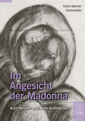 Im Angesicht der Madonna | Bundesamt für magische Wesen