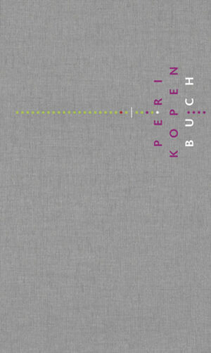 Am 1. Advent 2018 tritt nach langen Vorarbeiten die neue Ordnung gottesdienstlicher Texte und Lieder in Kraft. Sie ist eine »moderate Revision« der bisherigen, vor genau 40 Jahren eingeführten Ordnung. Die Neuordnung wahrt die Jahrhunderte alte Tradition der gottesdienstlichen Lesungen, vor allem der Sonn- und Festtagsevangelien. Ebenso enthält sie weiterhin die Predigttexte in sechs Jahrgängen. Drei Neuerungen wird man besonders spüren: Die Anzahl der Predigttexte aus dem Alten Testament hat sich nahezu verdoppelt und umfasst nun ein Drittel