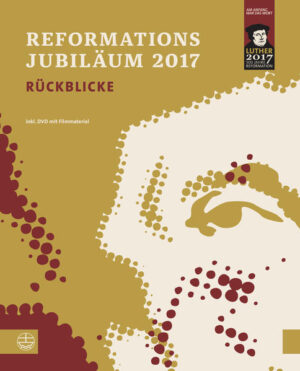 Am 31. Oktober 1517 veröffentlichte Martin Luther in Wittenberg seine 95 Thesen gegen den Ablasshandel. Dieses Datum markiert den Beginn der Reformation, die einen Modernisierungsprozess in Kirche, Staat und Gesellschaft ausgelöst hat und die bis heute wirkt-weltweit. Die Bundesregierung, die Länder und Kommunen und die Evangelischen Kirchen in Deutschland haben das Reformationsjubiläum seit 2008 mit der Lutherdekade Hand in Hand vorbereitet und durchgeführt. »Reformationsjubiläum 2017-Rückblicke« dokumentiert und reflektiert das ereignisreiche Jubiläumsjahr und lässt es anhand weiter Bilderwelten von den vielen Veranstaltungen und Projekten, anhand von Berichten über die Erwartungen und Erfahrungen der engagierten Akteure, vieler O-Töne von Menschen, die das Jubiläum gestaltet und erlebt haben, von Interviews u. a. mit Schriftstellern, Historikern und Theologen sowie einer filmischen Zeitreise zu den authentischen Orten der Reformation nochmals lebendig werden.