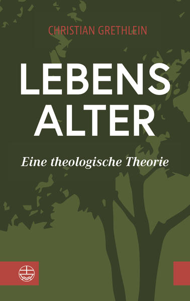 Menschen leben in verschiedenem Alter. Welchen Sinn hat das? Historisch zeigt sich, dass die Lebensalter immer wieder neu verstanden werden. Teilweise verdanken sie sich-wie »Kindheit«, »Jugend« oder »Drittes Alter«-bestimmten gesellschaftlichen Konstellationen. Biblisch eröffnet das Kinder-Evangelium (Mk 10,13-16) eine neue Perspektive. Nicht die leistungsfähigen Erwachsenen, sondern die auf Zuwendung angewiesenen Kinder erscheinen als beispielhaft für menschliches Leben. Ähnliches gilt wohl für pflegebedürftige Alte. Von daher gewinnt eine schöpfungstheologisch begründete Sicht auf die Lebensalter eine eminent gesellschaftskritische Ausrichtung. Sie weist auf eine Lebensform hin, die nicht Welt verbraucht, sondern sich empfangend zur Schöpfung und damit zu Gott verhält. Stages of Life. A Theological Theory People live at different stages of life. What is the meaning of this? Historically it has been shown that the stages of life are always understood anew. The view on some of them-such as »childhood«, »youth« or »third age«-depends on certain social constellations. Biblically the children's gospel (Mk 10,13-16) opens a new perspective. Not the capable adults, but the children, dependent on caring, appear as exemplary for human life. The same applies to old people in need of care. For this reason, a view on the stages of life based on a theology of creation gains an eminently socio-critical orientation. It points to a way of life that does not consume the world, but that behaves in a receiving way towards creation and thus towards God.