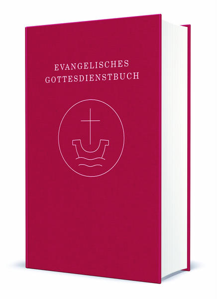 Das Gottesdienstbuch nach der neuen Perikopenordnung Das 1999 erschienene Evangelische Gottesdienstbuch ist die gemeinsame Agende der lutherischen und der meisten unierten Landeskirchen in Deutschland. Vor allem die handliche Taschenausgabe hat weite Verbreitung gefunden. Sie dient nicht nur der häuslichen Gottesdienstvorbereitung, sondern hat sich auch als Lehrbuch für die Liturgik-Ausbildung von Theologinnen und Kirchenmusikern hervorragend bewährt. Die Einführung der neuen „Ordnung gottesdienstlicher Texte und Lieder“ 2018 macht eine Aktualisierung notwendig. Die neue Taschenausgabe des Evangelischen Gottesdienstbuches ist auf die neue Perikopenordnung umgestellt. Der Gebetspsalm ist in vollem Wortlaut aufgenommen. Die Tagesgebete sind überprüft und zum Teil. überarbeitet oder durch neue Gebete ersetzt. Die Gottesdienstordnungen vollziehen die Umstellung von Wochenlied und Halleluja nach. Der Textteil ist durchgesehen und gestrafft. Die Portraits der Sonntags- und Festtagsproprien („Der Gottesdienst im Kirchenjahr“) sind neu geschrieben.