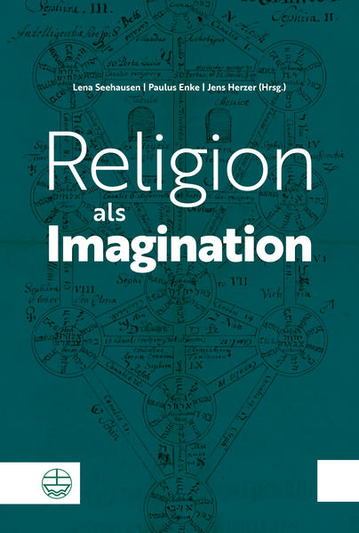 Anlässlich des 60. Geburtstages von Marco Frenschkowski, Professor für Neues Testament an der Theologischen Fakultät der Universität Leipzig, entstand die Festschrift Religion als Imagination. Namhafte Autorinnen und Autoren aus unterschiedlichen Fachrichtungen und Spezialgebieten bringen unter diesem Titel ihre akademische Verbundenheit mit dem Geehrten und seiner Forschung zum Ausdruck. Das Ergebnis dokumentiert eine durchaus ungewöhnliche Verknüpfung von Theologie und Exegese, Magie und Glauben, Literatur und Phantastik und führt die Leserinnen und Leser von der Antike bis in die Gegenwart. Die Festschrift spiegelt damit das überaus komplexe und vielseitige Interesse von Marco Frenschkowski auf ganz besondere Weise wider und dürfte auch für gegenwärtige Diskussionen zum Zusammenspiel von unterschiedlichen Disziplinen inspirierend sein. Mit Beiträgen von Claudia Bath, Angelika Berlejung, Robert N. Bloch, Hans Richard Brittnacher, Alexander Deeg, Uwe Durst, Johannes Dillinger, Paulus Enke, Klaus Fitschen, Jens Herzer, Christian Hornung, Naghmeh Jahan, Michael Labahn, Markus May, Martin Meiser, Tobias Nicklas, Lena Seehausen, Michael Siefener, Christa Tuczay, Manuel Vogel, Peter Wick und Peter Zimmerling. Religion as Imagination On the occasion of the 60th birthday of Marco Frenschkowski, Professor of New Testament Studies at the Faculty of Theology of the University of Leipzig, the Festschrift Religion as Imagination was launched. Under this title, renowned authors from various disciplines and special fields express their academic connection with the honoured and his research. The result documents a rather unusual combination of theology and exegesis, magic and faith, literature and fantasy, and leads the reader from antiquity to the present. The Festschrift thus reflects Marco Frenschkowski's extremely complex and multifaceted interest in a very special way and should also be an inspiration for current discussions on the interaction of different disciplines.