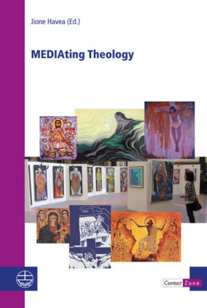 This collection engages the challenges and opportunities for doing theology in the context or age of media. The intersection of media with theology is reciprocating: media boosts theology in its functions to inform, connect and educate