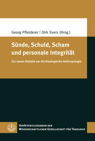 »Schuld« und »Sünde« sind klassische Begriffe der theologischen Anthropologie. Als Negativfolien zu den für die-insbesondere protestantische-Theologie zentralen Konzepten von Rechtfertigung und Versöhnung und darin gründender personaler Ganzheitlichkeit und selbstverantwortlichem Handeln, gelten sie weithin als unverzichtbar. Doch diese (vermeintlich) negative Anthropologie sieht sich seit der Aufklärung, seit Nietzsche und Freud starker Kritik ausgesetzt, die in den letzten Jahren zunehmend auch innerhalb der Theologie Resonanz findet. Unter dem Eindruck neuerer kulturanthropologischer Diskurse wird für eine Ablösung des moral- und akteursorientierten Schuld- (und Sünde-)Konzepts durch eine Phänomenologie der Scham plädiert, die psychologisch und soziologisch deutungsreicher sei-etwa im Blick auf mediale Beschämungspraktiken. Die Beiträge des vorliegenden Bandes führen diesen neuen Diskurs kontrovers weiter. Mit Beiträgen von Dirk Evers Alexandra Grund-Wittenberg, Klaas Huizing, Karsten Lehmkühler, Ulrike Link-Wieczorek, Friedrich Lohmann, Regine Munz, Burkhard Nonnenmacher, Georg Pfleiderer, Christian Polke, Michael Roth, Gotlind Ulshöfer und Daniel Weidner.