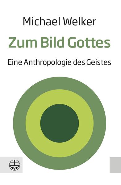 In seinen Gifford Lectures 2019/2020 geht Michael Welker dem Wirken des göttlichen und des menschlichen Geistes in unseren spätmodernen pluralistischen Kulturen nach. Unter Rückgriff nicht nur auf religiöse Quellen, sondern auch auf Erfahrungen im Dialog mit Vertretern der Naturwissenschaften, Rechtswissenschaften, der Philosophie und der Soziologie gewinnt er Einsichten in das multimodale Wirken des Geistes. Während zahlreiche Entwicklungen der Menschheitsgeschichte die Bestimmung der Menschen zum Bild Gottes höchst fragwürdig werden lassen, erschließt der multimodale Geist der Gerechtigkeit, der Freiheit, der Wahrheit und des Friedens die Kräfte, die Leben gemäß der Bestimmung zum Bild Gottes ermöglichen. Dieser neue Zugang zu einer natürlichen Theologie macht deutlich, warum der menschliche und der göttliche Geist nicht angemessen in bipolaren Beziehungen zu erfassen sind und der menschliche Geist nicht auf das Denken reduziert werden darf. Das Buch möchte verdeutlichen, was die Bestimmung des Menschen zu Gottes Bild besagt-ein Leben geprägt vom Geist der Gerechtigkeit, der Freiheit, der Wahrheit und des Friedens. On the Image of God. An Anthropology of the Mind In his Gifford Lectures 2019/2020 Michael Welker explores the workings of the divine and human spirit in our late modern pluralistic cultures. Drawing not only on religious sources but also on experiences in dialogue with representatives of the natural sciences, law, philosophy and sociology, he gains insights into the multimodal workings of the spirit. While numerous developments in the history of mankind make its determination to be in the image of God highly questionable, the multimodal spirit of justice, freedom, truth and peace opens up the forces that make life possible according to this determination. This new approach to a natural theology makes clear why the human and divine spirit cannot be adequately grasped in bipolar relationships and why the human spirit cannot be reduced to thinking. The book seeks to clarify what the determination of the human being to be in the image of God means-a life marked by the spirit of justice, freedom, truth and peace.