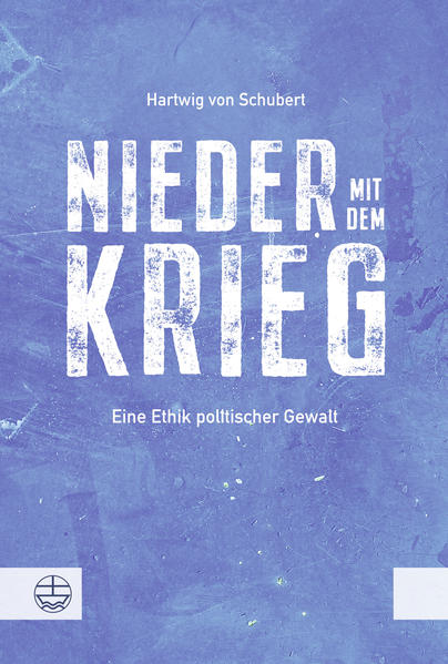 Jahrzehnte des Krieges in Afrika, auf dem Balkan, am Golf und im Nahen Osten, Krieg in der Ukraine, Krieg in Mexiko, Krieg in Afghanistan. Die USA haben sich weltweit zurückgezogen, das Vakuum füllen andere. Europa sollte sich dieser Realität stellen, um nicht immer wieder von ihr überrascht zu werden