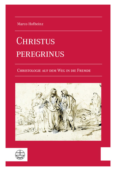 Jesus war ein Grenzgänger. Sein Weg führte ihn über Galiläa hinaus an fremde Orte. Eine Christologie, die an seinem Weg Maß nimmt, wird ihrerseits christologische Grenzgänge wagen. Sie öffnet sich interkonfessionell, interkulturell und interreligiös. Auch innerkonfessionelle und intradisziplinäre Bezüge wird sie stark machen im Interesse an der Begegnung mit dem Fremden, als der sich Christus selbst immer wieder zeigt. Der Weg, den die Christologie dabei beschreitet, wird im vorliegenden Band gekennzeichnet als ein Weg zu einer narrativen Christologie. Christus peregrinus. Christology on the ay Jesus was a border crosser. His way led him beyond Galilee to foreign places. A Christology that takes its measure from his way will dare to cross Christological borders. It opens itself interdenominationally, interculturally and interreligiously. It will also make interdenominational and intradisciplinary references strong in the interest of the encounter with the stranger, as whom Christ himself shows himself again and again. The path that Christology follows is characterized in the present volume as a path to a narrative Christology.