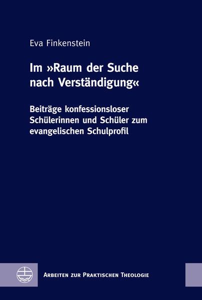 Ostdeutschland gehört zu den am stärksten säkularisierten Gebieten der Welt. Gleichwohl sind dort seit der Wiedervereinigung zahlreiche evangelische Schulen entstanden. Wie realisieren diese im konfessionslosen Kontext ihr christliches Profil? Die Studie schließt an die Forderung nach entsprechenden empirischen Daten an und legt den Fokus auf konfessionslose Schülerinnen und Schüler: Was kennzeichnet das evangelische Profil aus ihrer Sicht? Wie erleben sie seine religiöse Dimension, wie erleben sie sich selbst im schulischen Rahmen als konfessionslos (wahrgenommen)? Auf Grundlage qualitativer Interviews werden typische Deutungsmuster aus wissenssoziologisch-diskursanalytischer Perspektive rekonstruiert und innerhalb eines Spektrums von Annäherung, Enthaltung und Distanzierung beschrieben. In the »space of the search for understanding«: Interpretation patterns of non-denominational pupils as contributions to the Protestant school concept (not only) in East Germany East Germany is one of the most secularised regions in the world. Nonetheless, numerous Protestant schools have been established there since the reunification. How do they realise their Christian orientation in a non-denominational context? The study follows up on the demand for corresponding empirical data and focuses on non-denominational pupils: What characterises the Protestant approach from their point of view? How do they experience its religious dimension? How do they experience themselves as non-denominational (perceived) in the school setting? Based on qualitative interviews, typical patterns of interpretation are reconstructed from a discourse-analytical perspective and described within a spectrum of advances, abstention and distancing.