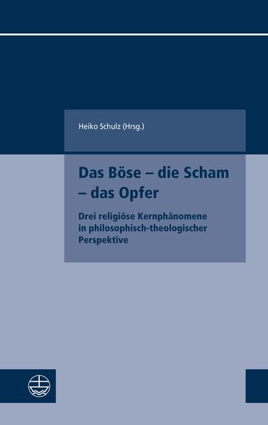 Religion verspricht Erlösung, daher können mit Recht alle, aber auch nur diejenigen Menschen als »religiös musikalisch« gelten, die ein Bedürfnis nach Erlösung verspüren. Freilich hat jede Religion mindestens drei ärgerniserregende Hürden errichtet, die überwunden werden müssen, um ihr Erlösungsversprechen als glaubwürdig einstufen zu können: erstens das Skandalon (der Erfahrung) des Übels in der Welt