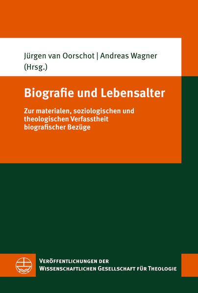 Anthropologie wird manifest, wenn es um Biografie und Lebensalter geht. So verwundert es nicht, wenn Fragen konkreter Lebensführung, ihrer materialen und sozialen Grundlagen sowie die Biografie neben dem Alten Testament auch in der Altorientalistik und der Ägyptologie intensiv diskutiert werden. Der vorliegende Band versammelt neben je einem ägyptologischen und hethitologischen Exempel alttestamentliche Beiträge zur Rechtsanthropologie, zur Ethik sowie ausgewählten Literaturbereichen des Alten Testaments inkl. Ben Sirach, in denen Aspekte von Biografie und Lebensalter mit ihren Hinweisen auf die materiale, soziale und theologische Verfasstheit des Menschen dargestellt werden. Mit Beiträgen von Michaela Bauks, Achim Berens, Andrea Beyer, Birgit Cristiansen, Georg Fischer SJ, Susanne Gillmayr-Bucher, Rainer Kessler, Andreas Kunz-Lübcke, Hans-Peter Mathys, Ludwig Morenz, Jürgen van Oorschot, Eckard Otto, Nancy Rahn, Frank Ueberschaer und Andreas Wagner. Biography and Age Anthropology becomes manifest when it comes to biography and age. Thus, it is not surprising that questions of concrete lifestyles, their material and social foundations as well as biography are intensively discussed not only in the Old Testament but also in Ancient Oriental Studies and Egyptology. In addition to one Egyptological and one Hittitological example each, this volume brings together Old Testament contributions on legal anthropology, ethics and selected literary areas of the Old Testament, including Ben Sirach, in which aspects of biography and age are presented with their references to the material, social and theological constitution of human.