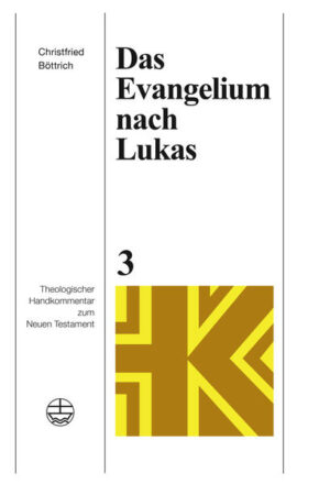 Lukas ist nicht der Erste, der ein Evangelium schreibt. In seinem Vorwort blickt er zurück auf die »Vielen«, die vor ihm schon eine Erzählung über die Ereignisse um den Propheten aus Nazaret abgefasst haben. Was veranlasst ihn, einen erneuten Versuch zu unternehmen? Und worin besteht das besondere Anliegen seines Entwurfes? Der außerordentlich hilfreiche Kommentar geht diesen Fragen nach, in dem er sowohl den historischen Kontext als auch die theologischen Akzente in der Jesus-Christus-Geschichte des Lukas sichtbar macht. Der dritte Evangelist ist ein Wanderer zwischen den Welten: Als Judenchrist bleibt er in der Geschichte des Gottesvolkes verwurzelt