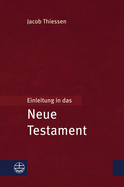 Die neutestamentliche Einleitungswissenschaft beschäftigt sich mit der Entstehungsgeschichte der 27 Bücher des Neuen Testaments. Infolge der Aufklärung und der »rein historischen Auslegung«-die Gottes Handeln in der Geschichte methodisch ausschließt-werden diese vor allem im deutschsprachigen Raum weitgehend spät datiert und damit ihrem historischen Kontext im Leben Jesu und der Apostel entfremdet. Diese Spätdatierung wird in dem vorliegenden Buch hinterfragt. Dabei spielen u. a. jüdische und altkirchliche Quellentexte sowie intertextuelle Studien eine größere Rolle, als das oft der Fall ist. Dadurch soll die Grundlage zu einem breiteren Verständnis der biblischen Botschaft vermittelt werden. Das Buch ist so konzipiert, dass es auch für »Anfänger der Theologie« verständlich ist. Introduction to the New Testament The scholarly discipline of the »Introduction to the New Testament« is concerned with the history of the origin of the 27 New Testament books. As a result of the Enlightenment and the »purely historical interpretation«-which methodically excludes God’s action in history-they are largely dated late, especially in German-speaking countries, and thus uprooted from their historical context in the lives of Jesus and the apostles. This late dating is questioned in the present book. Jewish and early church source texts as well as intertextual studies play a greater role in the present study than is often the case. This is intended to provide the basis for a broader understanding of the New Testament message. The book is designed to be understandable even for »beginners of theology«.