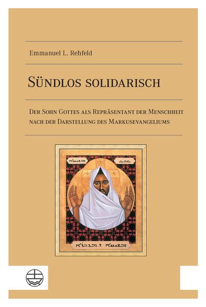 Die Frage, wer Jesus ist, beantwortet das Markusevangelium nicht diskursiv, sondern narrativ: Während es mit den komplementären Bezeichnungen »Gottessohn« und »Menschensohn« auf Jesu wahren Ursprung und auf seinen Auftrag verweist, schildert es sein geschichtliches Auftreten als die verborgene Epiphanie des präexistenten Gottessohns. Indem der Evangelist das irdische Dasein Jesu in die göttliche »Metahistorie« einzeichnet, bezeugt er ein realistisches, nicht-doketisches Verständnis des Menschseins Jesu, das zugleich die ontische Differenz zwischen seinem Menschsein und dem Menschsein derer offenlegt, für die zu sterben er kam. Eine eingehende Untersuchung der markinischen Jesusdarstellung ergibt, dass diese soteriologisch fundamentale Differenz in der These von Jesu Sündlosigkeit gipfelt.